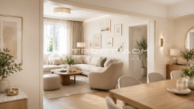 ����� ������� 3-�����,���� �����, ������