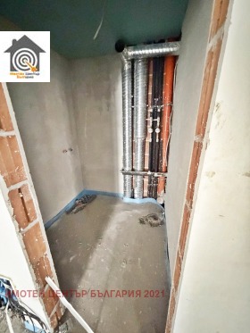 ������� 3-����� | Imot.bg � ����� ������ 7