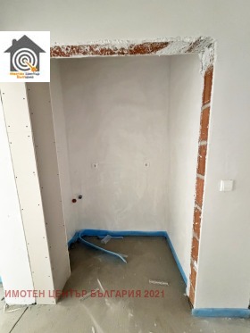 ������� 3-����� | Imot.bg � ����� ������ 9