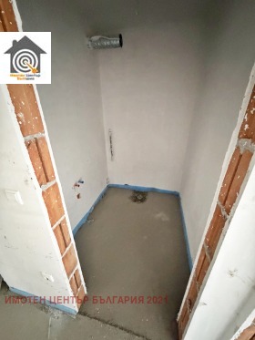 ������� 3-����� | Imot.bg � ����� ������ 8