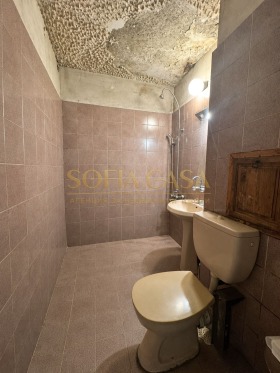 ������� 3-����� | Imot.bg � ����� ������ 10