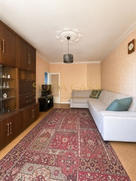 ������� 3-����� | Imot.bg � ����� ������ 2