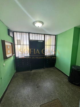 ������� 3-����� | Imot.bg � ����� ������ 11