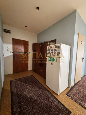 ������� 3-����� | Imot.bg � ����� ������ 9