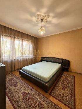 ������� 3-����� | Imot.bg � ����� ������ 5