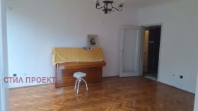 ������� 3-����� | Imot.bg � ����� ������ 7