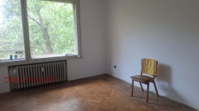 ������� 3-����� | Imot.bg � ����� ������ 10