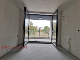 ������� 3-����� | Imot.bg � ����� ������ 17