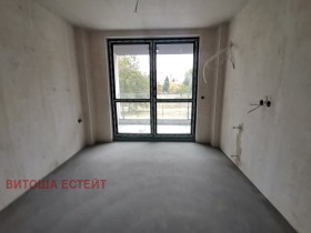������� 3-����� | Imot.bg � ����� ������ 16