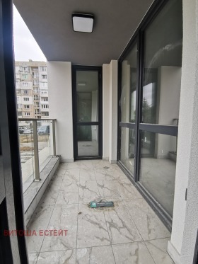 ������� 3-����� | Imot.bg � ����� ������ 15