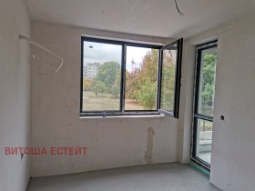 ������� 3-����� | Imot.bg � ����� ������ 13