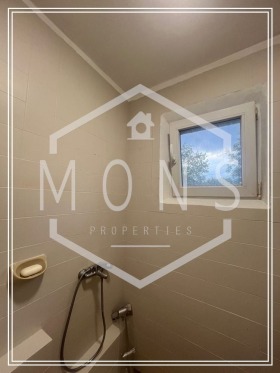 ������� 4-����� | Imot.bg � ����� ������ 9