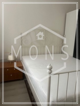 ������� 4-����� | Imot.bg � ����� ������ 5