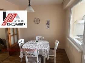 ������� ���������� | Imot.bg � ����� ������ 10