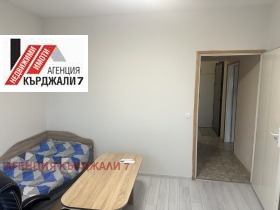 ������� ���������� | Imot.bg � ����� ������ 12