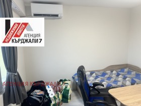 ������� ���������� | Imot.bg � ����� ������ 11