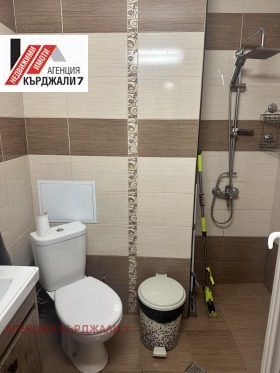 ������� ���������� | Imot.bg � ����� ������ 6