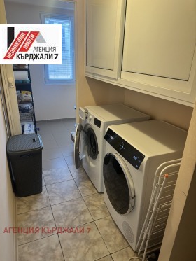 ������� ���������� | Imot.bg � ����� ������ 15