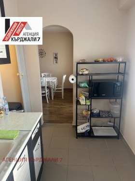 ������� ���������� | Imot.bg � ����� ������ 16