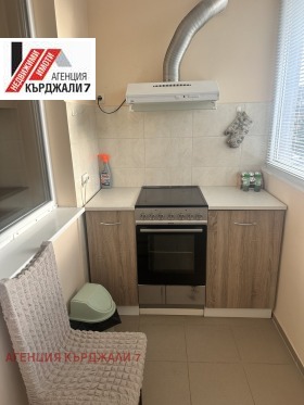 ������� ���������� | Imot.bg � ����� ������ 17