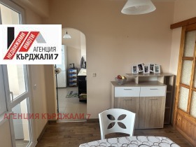 ������� ���������� | Imot.bg � ����� ������ 8