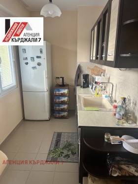 ������� ���������� | Imot.bg � ����� ������ 7