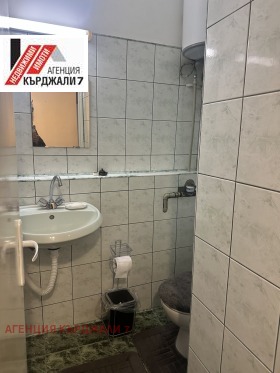 ������� ���������� | Imot.bg � ����� ������ 13