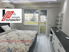 ������� ���������� | Imot.bg � ����� ������ 5