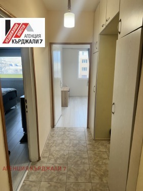 ������� ���������� | Imot.bg � ����� ������ 4