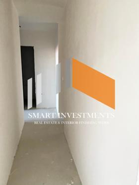 ������� ������� | Imot.bg � ����� ������ 2