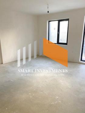 ������� ������� | Imot.bg � ����� ������ 4