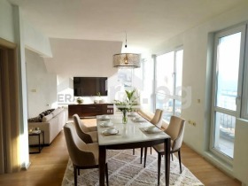 Maisonette Briz, Varna