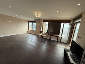 In vendita Maisonette