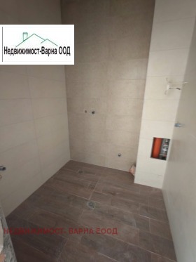 ������� ������� | Imot.bg � ����� ������ 4