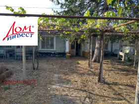 Продажба на имоти в с. Ръжево Конаре, област Пловдив - изображение 4 
