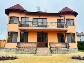 Продажба на имоти в с. Иваняне, град София - изображение 19 