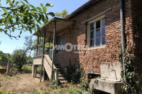 Продажба на имоти в с. Куртово Конаре, област Пловдив - изображение 1 