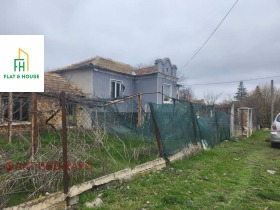 Продажба на имоти в с. Генерал Киселово, област Варна - изображение 4 