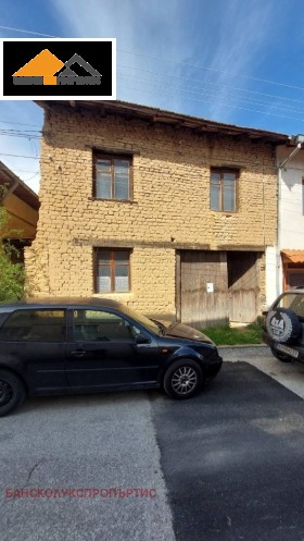 Продажба на имоти в с. Бачево, област Благоевград - изображение 2 