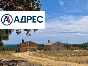 Talo Priseltsi, Varnan alue