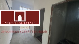 ������� ���� | Imot.bg � ����� ������ 3