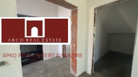 ������� ���� | Imot.bg � ����� ������ 4