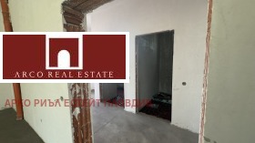 ������� ���� | Imot.bg � ����� ������ 5