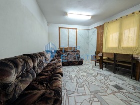 ������� ���� | Imot.bg � ����� ������ 2