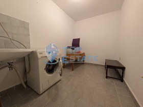 ������� ���� | Imot.bg � ����� ������ 13