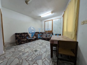 ������� ���� | Imot.bg � ����� ������ 10