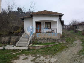 ����� ������� ����,��. ���������, ������ ������ �������