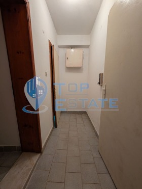 ������� ���� | Imot.bg � ����� ������ 7