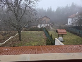 ����� ������� ����,�.�.�����, ������ �����