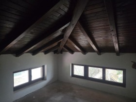 ����� ������� ����,�.�.�����, ������ �����>